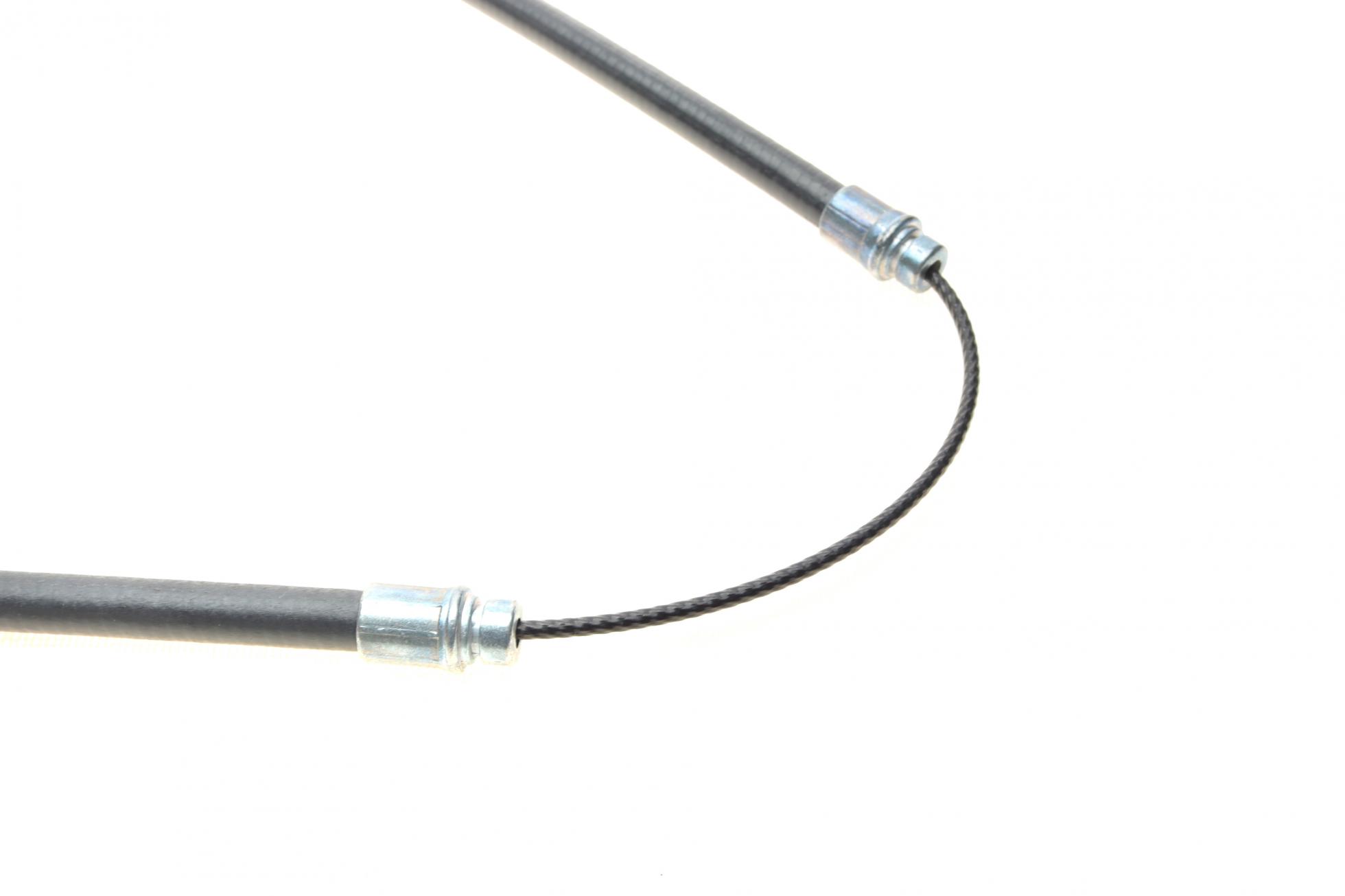 BC3024BNS DP GROUP